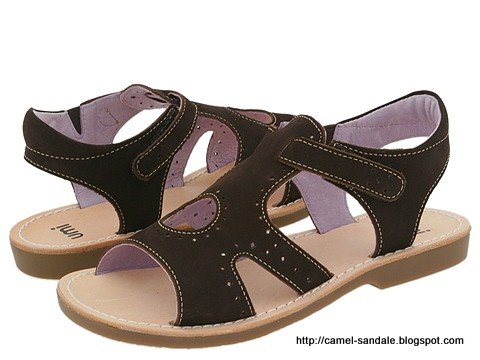 Camel sandale:camel-363251