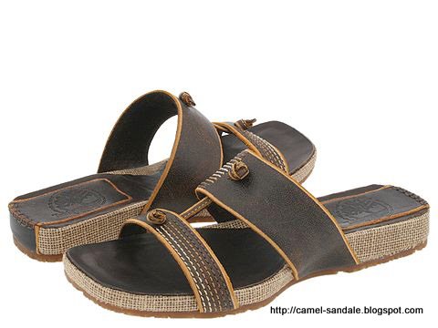 Camel sandale:camel-363278
