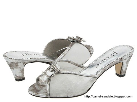 Camel sandale:sandale-363295