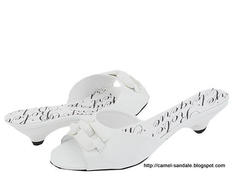 Camel sandale:sandale-363410