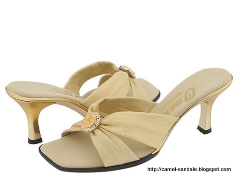 Camel sandale:sandale-366296