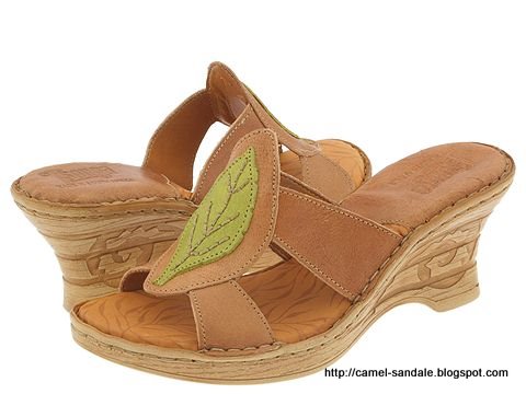 Camel sandale:camel-363720
