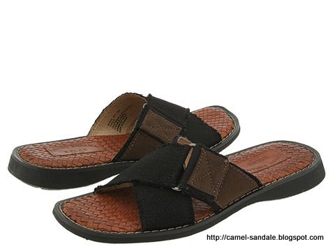 Camel sandale:camel-363577