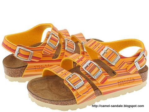 Camel sandale:camel-363626