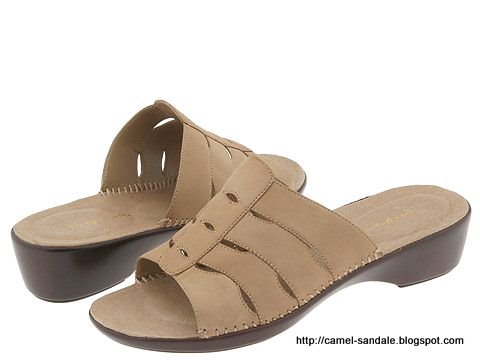Camel sandale:camel-363692