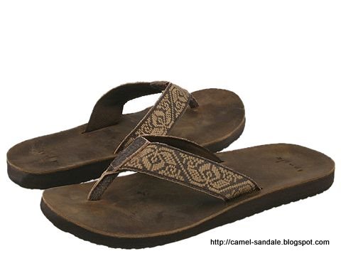 Camel sandale:camel-363958