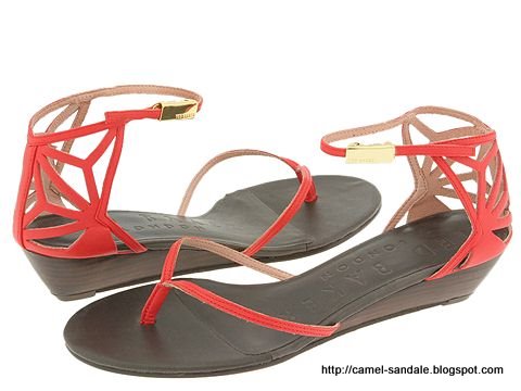 Camel sandale:camel-363811