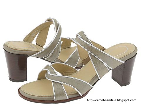 Camel sandale:camel-363844