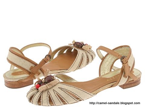 Camel sandale:camel-363853