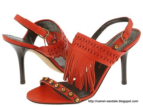 Camel sandale:sandale-364176