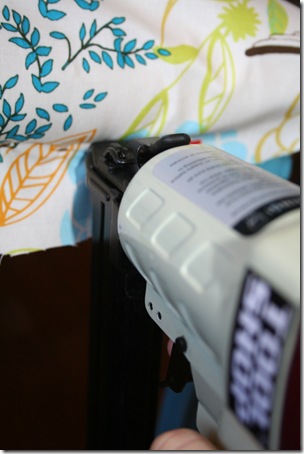 IMG_4530 IMG_4530
