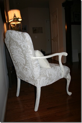 IMG_4664 IMG_4664