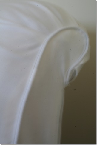 IMG_4652 IMG_4652