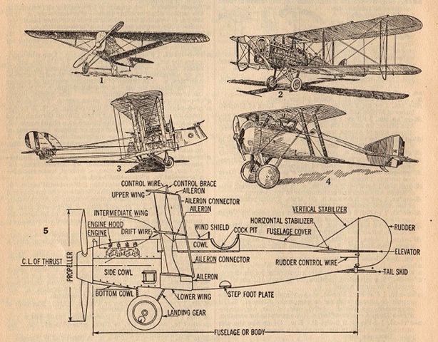 [1airplanes003[3].jpg]