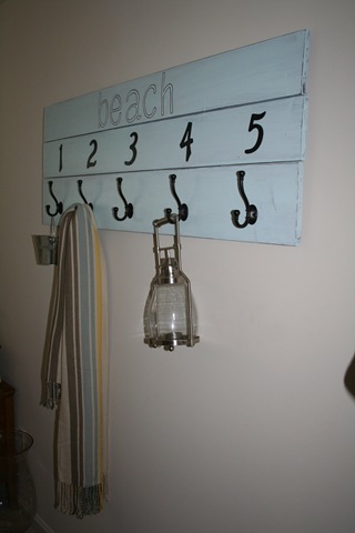 [IMG_54731.jpg]