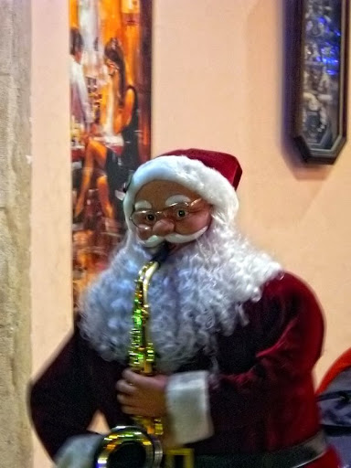 918.jpg
