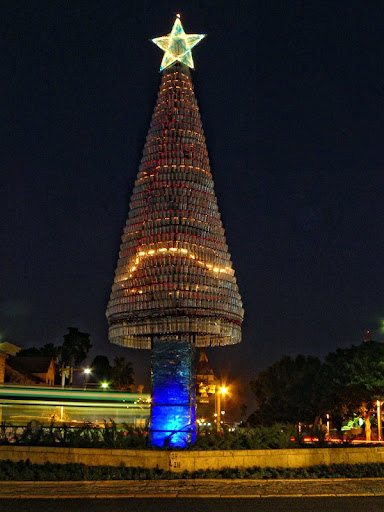 908.jpg