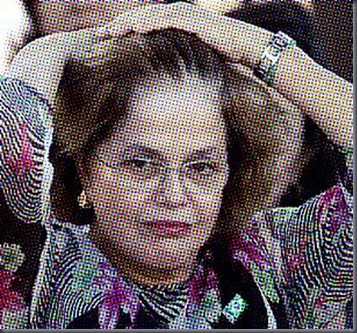 dilma1