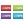 LIS New Professionals Network