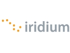 Iridium