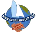Oceans Watch