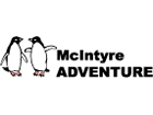 McIntyre Adventure