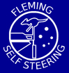 Fleming Marine