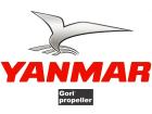 Yanmar