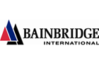 Bainbridge International