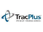 TracPlus
