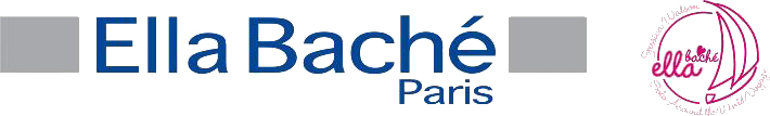 Ella Bache