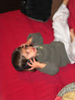 2_nov_2009 004.jpg