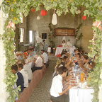 casatorievasile5.jpg