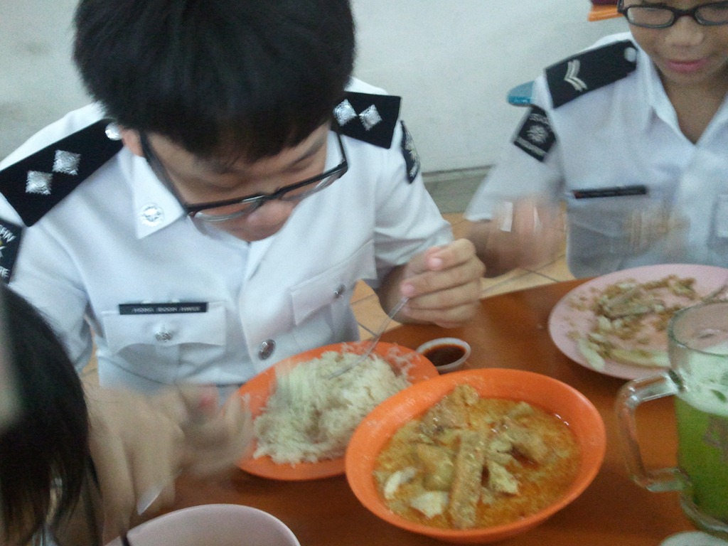 [2010-12-04 13.37.41[6].jpg]