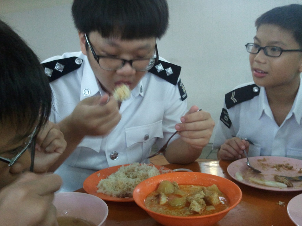 [2010-12-04 13.38.45[6].jpg]