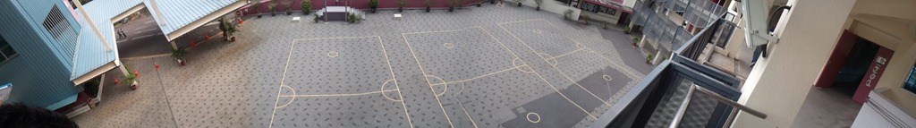 [2010-12-08 10.24.33[5].jpg]