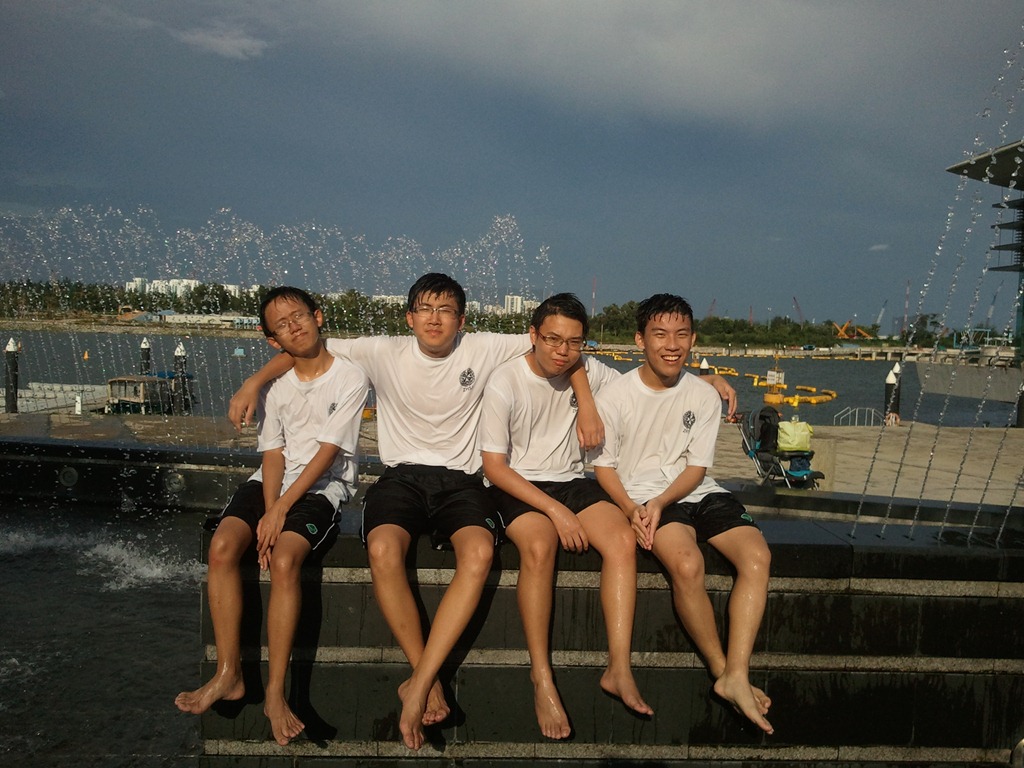 [2010-12-12 17.20.19[3].jpg]