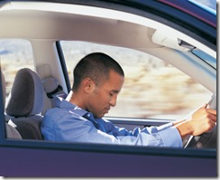 side-effect-drive