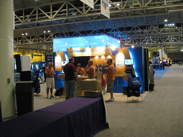 [Booth2[2].jpg]