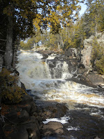 DSCN0678.JPG (Maple, Minnesota, United States) Photo