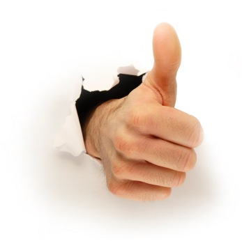 [thumbs_up2.jpg]