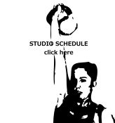 Calendar Calendar