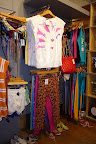 80s clothes  80s CLOTHES
