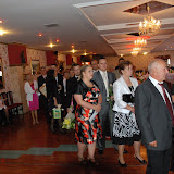 Wesele-Sala_ (10).JPG
