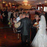 Wesele-Sala_ (12).JPG