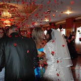 Wesele-Sala_ (18).JPG