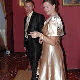 Wesele-Sala_ (98).JPG