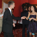 Wesele-Sala_ (116).JPG