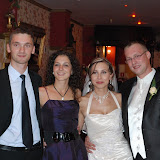 Wesele-Sala_ (125).JPG