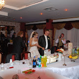 Wesele-Sala_ (132).JPG